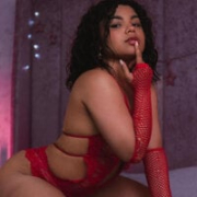 Alaska_xxx