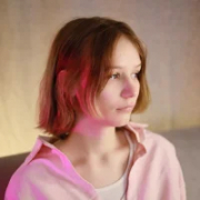 AliceJohansone