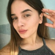 AlicePanther