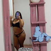 Alisson-HT