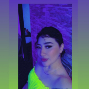 Alisson_tx1