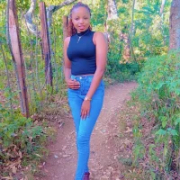 Alittlestarr_sexxy