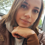 AmaliaConner