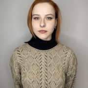 AmieBrooks