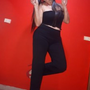anelee