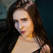 AngellaBlackwood