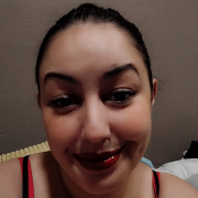 AngelRed44
