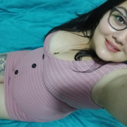 anguela_ruizz