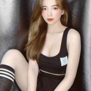 Anna_baby99