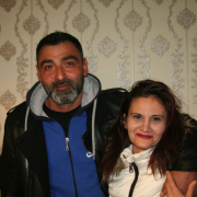 AnneAndLucka