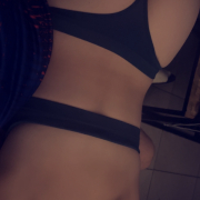 AnonymeCouple12