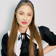 AntonellaCorsini