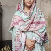 Anu_bhabhi9