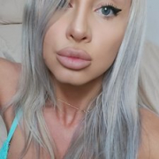 AriaAngelDoll