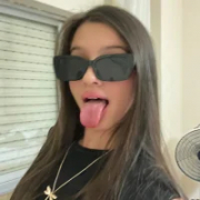 AriaRosse_