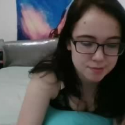 aspendaejones97
