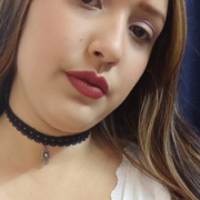 astridbella
