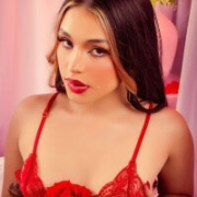 AvaScott_