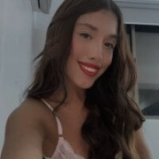 Baby_Caandy