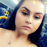 babygirl091