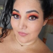 BBW_CandyPlumQueen