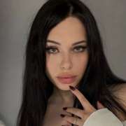 BellaKeler