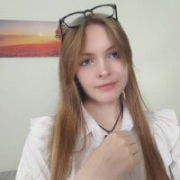 Benny_Forse