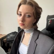 BertieIacono