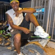 Big_5467