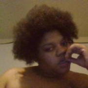 Big_Body_Dee