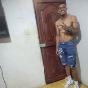 black_blizz