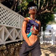 Black_exoticx