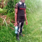 Blackvillage_dick