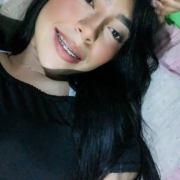 britany_t