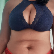 BrunaSantiago
