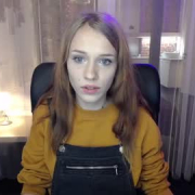 bunnybuffyb