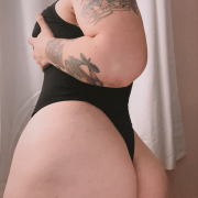 Cakequeen