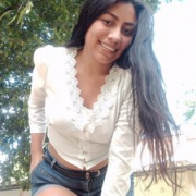 caroline691