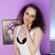 CassidyGold