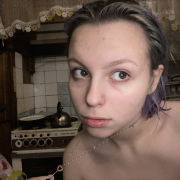 Celena_Houlett