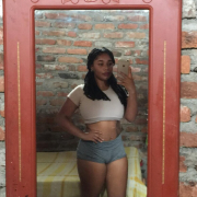 chantall_smiith