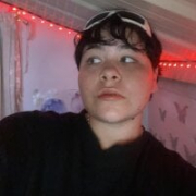 charlie_baker0
