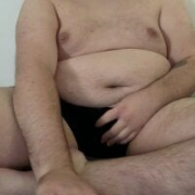chubbyhxrny