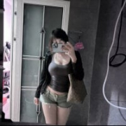 -COOK7ie