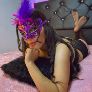 coraline_deville