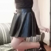 coralinee_