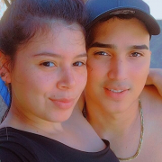 COUPLECRAZYINLOVE