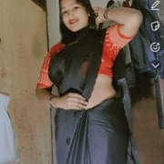 Cute-komal123