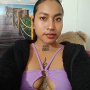 cute_girl202