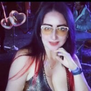 Daniel_sexy666